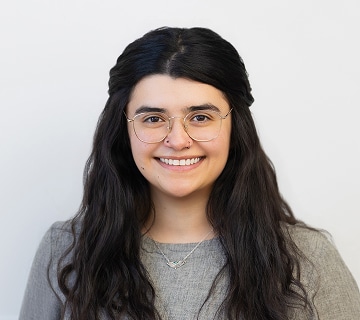 Cristi Rodriguez-Alfaro Profile Image