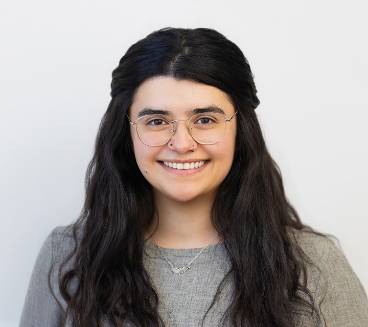 Cristi Rodriguez-Alfaro's Profile Image