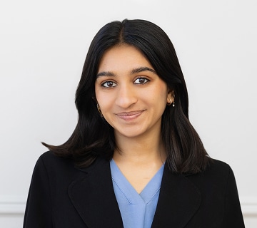 Smrithi Kattethota Profile Image
