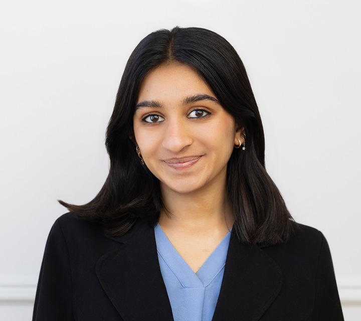 Smrithi Kattethota's Profile Image
