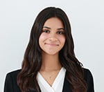 Sammi Kattethota Profile Image